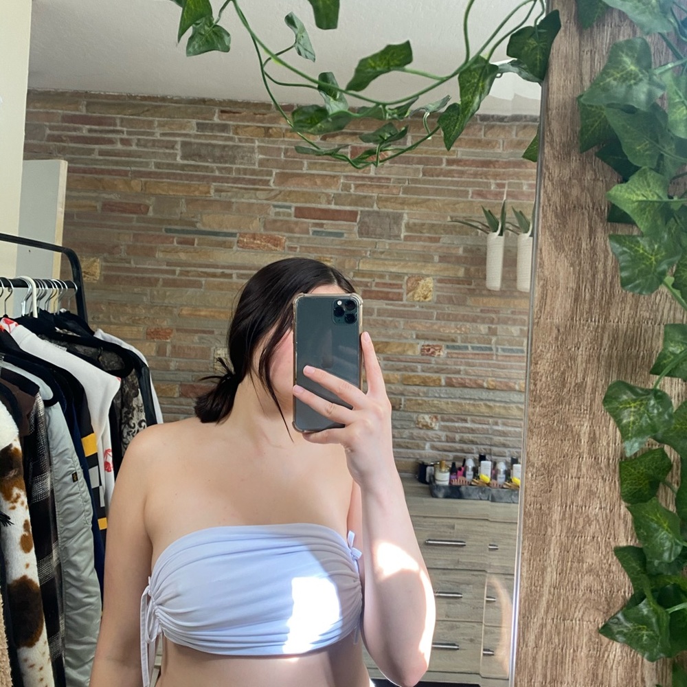 PLT BANDEAU
